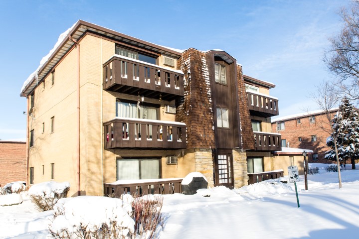 willowview708-2