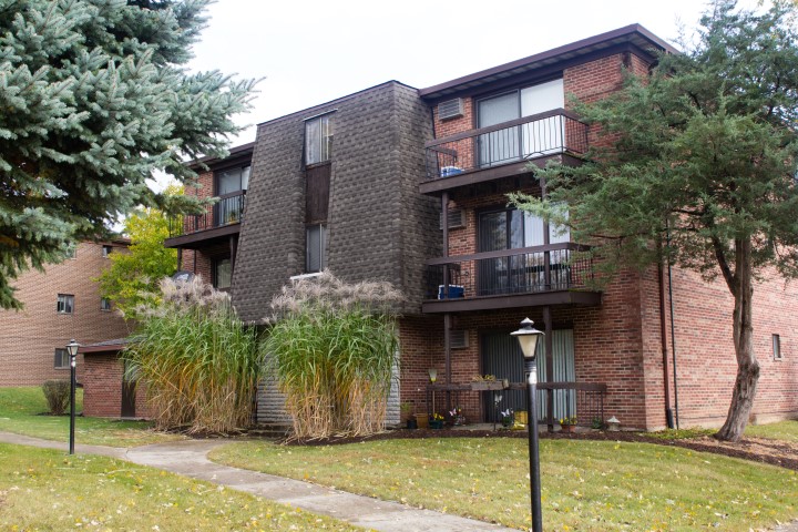 willowviewfall150