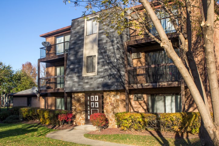 willowviewfall15237